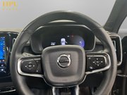 Volvo XC40 Recharge 69kWh Plus SUV 5dr Electric Auto (231 ps) 1 Owner - Dab - Bluetoo 13