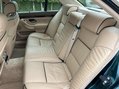 BMW 7 Series 4.4 740i 4dr 17