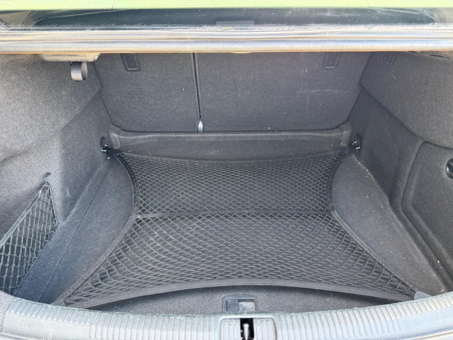 2015 Audi A3 — image 31