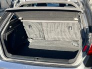 Audi A3 SPORTBACK TDI S LINE 14