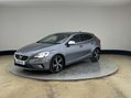 Volvo V40 2.0 T2 R-Design Pro Euro 6 (s/s) 5dr 15
