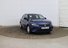 Vauxhall Corsa 1.2 SE Euro 6 5dr