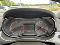 Vauxhall Corsa 1.4i Turbo ecoFLEX SE Euro 6 (s/s) 5dr 28