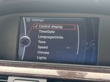 BMW 3 Series 2.0 320i M Sport Coupe 2dr Petrol Manual Euro 5 (s/s) (170 ps) 43
