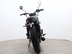 Mutt Fat Sabbath 125 Pre-registered 5