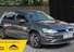 Volkswagen Golf MATCH EDITION TSI EVO DSG