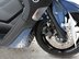 Yamaha Nmax 125 GPD125-A ABS 25