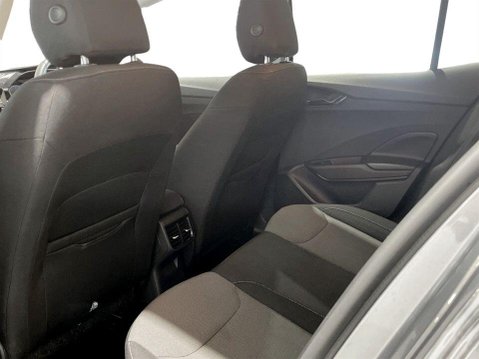 Skoda Fabia 1.0 TSI Design Edition Hatchback 5dr Petrol Manual Euro 6 (s/s) (116 ps) Bl 20