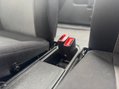 Vauxhall Zafira 1.8 16V Exclusiv Euro 5 5dr (SNav) 35
