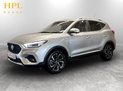 MG ZS 1.5 VTi-TECH Exclusive SUV 5dr Petrol Manual Euro 6 (s/s) (106 ps) 3