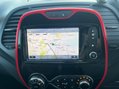 Renault Captur 1.2 TCe Signature EDC Euro 5 5dr 28