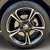Vauxhall Corsa 1.2 Turbo Ultimate 5dr Auto 12