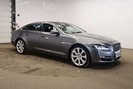 Jaguar XJ 3.0 XJ Portfolio V6 D Auto 4dr