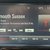 Vauxhall Corsa 1.4 Diamond 5dr 23