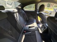 BMW 2 Series 220I M SPORT 20