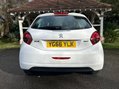 Peugeot 208 ACTIVE 19