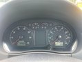 Volkswagen Polo 1.2 E 3dr 21