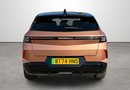 Vauxhall Grandland 157kW GS 73kWh 5dr Auto 7