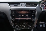Skoda Octavia SE DRIVE TSI 28