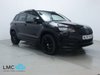 Skoda Karoq 1.5 Karoq Sportline TSi Semi-Auto 5dr
