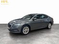 Skoda Octavia 2.0 TDI SE L Hatchback 5dr Diesel DSG Euro 6 (s/s) (150 ps) Cruise Control 3