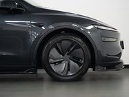 Tesla Model Y 84.7kWh (Dual Motor) Long Range SUV 5dr Electric Auto 4WDE (513 ps) 28