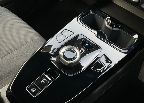 Suzuki e Vitara MOTION 24