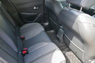 Peugeot 208 1.2 PURETECH ALLURE S/S STUNNING CAR! LOW INSURANCE!MAIN DEALER HISTORY 16
