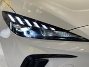 MG MG4 64kWh SE Long Range Hatchback 5dr Electric Auto (203 ps) 9