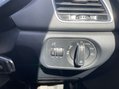 Audi Q3 2.0 Q3 SE TDI 5dr 33