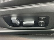 BMW M4 3.0 BiTurbo Competition Coupe 2dr Petrol Steptronic Euro 6 (s/s) (510 ps) 48