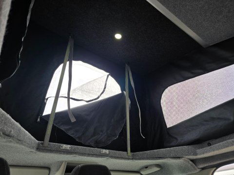 Ford Transit Custom 44