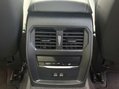 BMW M3 3.0 M3 Competition Edition M xDrive Auto 4WD 4dr 70