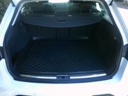 SEAT Leon ECOTSI FR TECHNOLOGY DSG ONLY 51,000 MILES FROM NEW 7