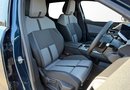 Vauxhall Grandland 1.2 Hybrid [136] GS 5dr e-DCT6 18