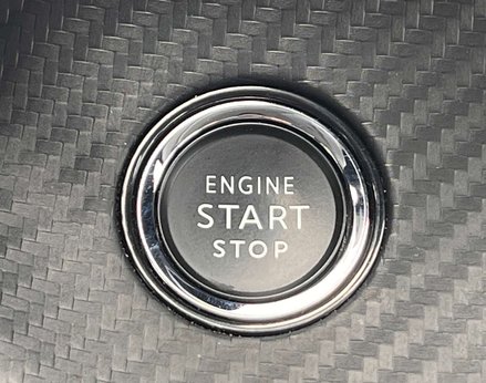 Peugeot 208 1.2 208 Allure Premium+ PureTech SS 5dr 47