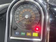 Suzuki Intruder 1500 VL 2000 ONLY 14K NEW MOT SERVICED 1500CC CRUISER BIKE 22