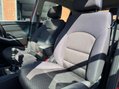 SsangYong Korando 2.0 Korando SE 5dr - NATIONAL DELIVERY* 14