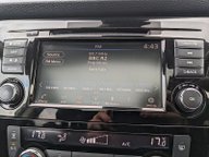 Nissan Qashqai DIG-T N-CONNECTA 28