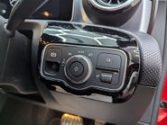 Mercedes-Benz A Class 1.3 A 200 AMG Line Premium Auto 5dr 78