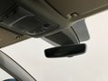 Skoda Karoq SE L TDI DSG 21