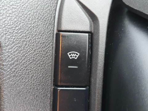 Ford Transit Custom 2.0 TDCi 290 Limited L2 H2 5dr 30