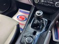 Mazda 3 2.0 SKYACTIV-G Sport Nav Euro 5 (s/s) 5dr 29