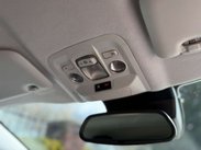 Peugeot 208 1.2 208 Tech Edition S/S 5dr 37