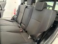 Toyota Rav4 2.0 D-4D Business Edition Euro 6 (s/s) 5dr 19