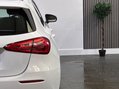 Mercedes-Benz A Class 1.5 A180d SE 7G-DCT Euro 6 (s/s) 5dr 45