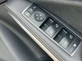 Mercedes-Benz A Class 2.1 A 200 WhiteArt Premium+ D Automatic 5dr - NATIONAL DELIVERY* 54