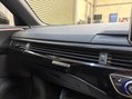 Audi S4 3.0 TFSI V6 Tiptronic quattro Euro 6 (s/s) 5dr 26