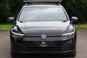 Volkswagen Golf 2.0 TDI Life Euro 6 (s/s) 5dr 2