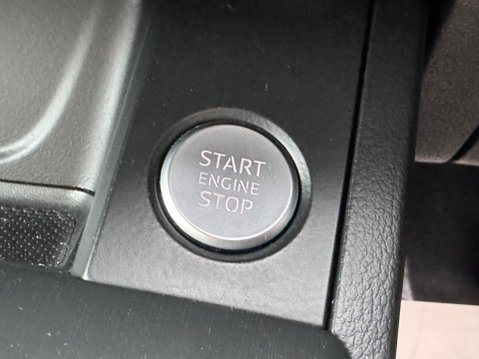 Audi A4 2.0 TDI ultra Sport S Tronic Euro 6 (s/s) 5dr 33